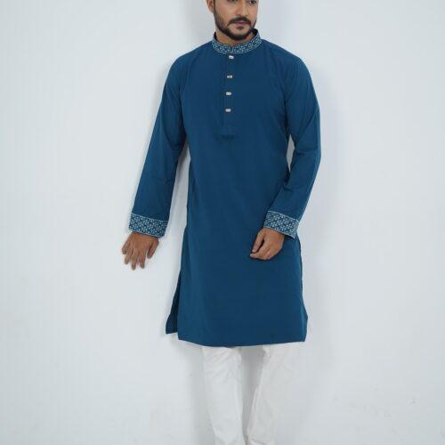 PANJABI