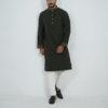 PANJABI