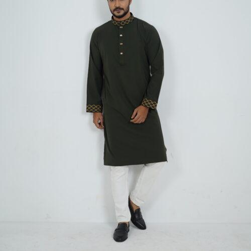 PANJABI