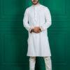 PANJABI