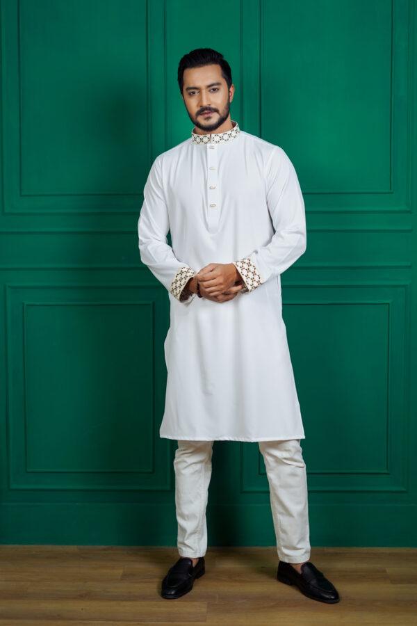 PANJABI