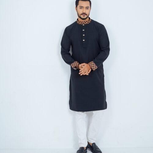 PANJABI